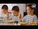youtube - [Video]