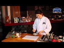 youtube - [Video]