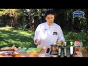 youtube - [Video]