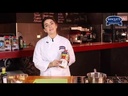 youtube - [Video]