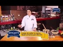 youtube - [Video]