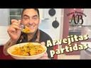 youtube - [Video]