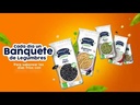 youtube - [Video]