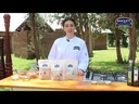youtube - [Video]