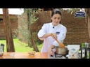 youtube - [Video]