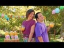 youtube - [Video]