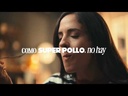 youtube - [Video]