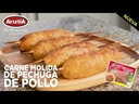 youtube - [Video]