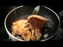 youtube - [Video]