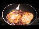 youtube - [Video]