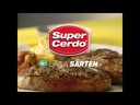 youtube - [Video]