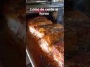 youtube - [Video]