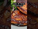 youtube - [Video]
