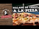 youtube - [Video]