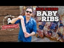 youtube - [Video]