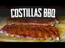 youtube - [Video]