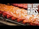youtube - [Video]