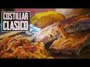 youtube - [Video]