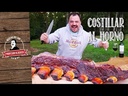 youtube - [Video]
