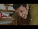 youtube - [Video]