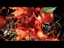 youtube - [Video]