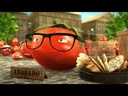youtube - [Video]