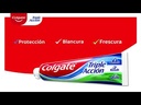 youtube - [Video]