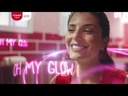 youtube - [Video]