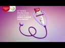 youtube - [Video]
