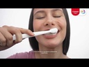 youtube - [Video]