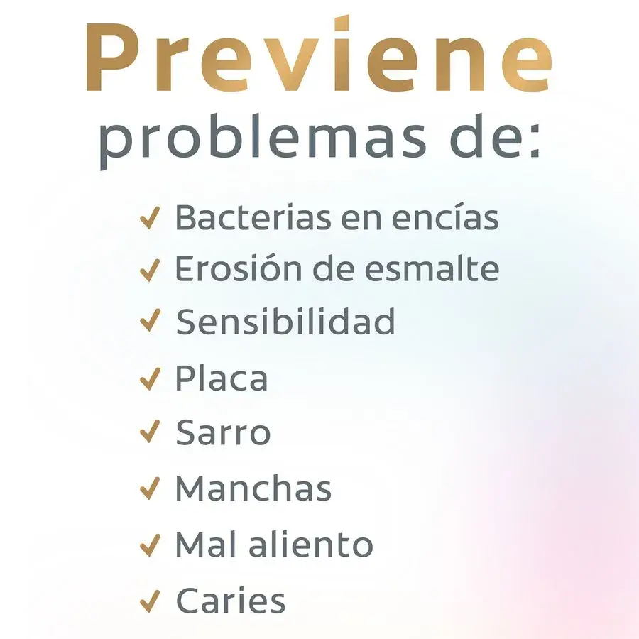 301540-900-900.webp