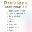 301540-900-900.webp