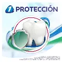 301627-900-900.webp