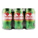 Pack-Bebida-Guarana-Antartica-original-6-un-de-350-ml-1-60204.webp
