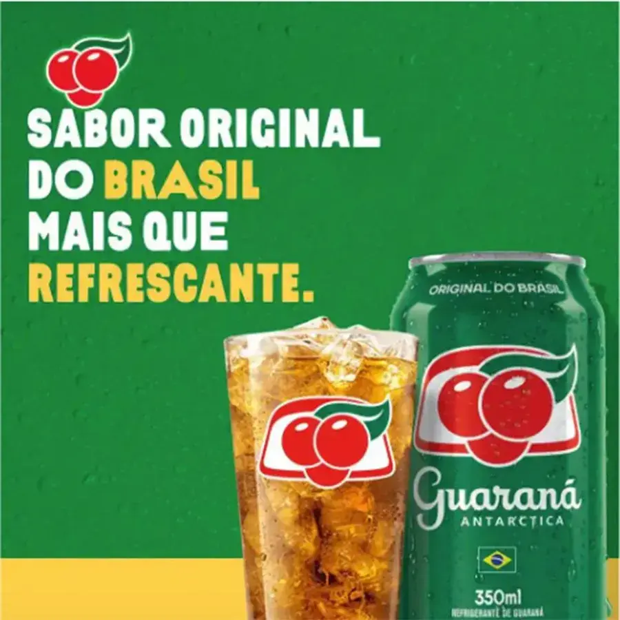 424096-900-900.webp