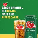 424096-900-900.webp