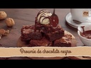 youtube - [Video]