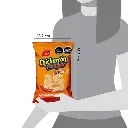 chicharron-familiar-picante.webp