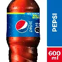 Bebida-Pepsi-600-ml.webp