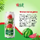 100-NFC-Watermelon-490ml-01.png.webp