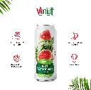 100-NFC-Watermelon-490ml-02.png.webp