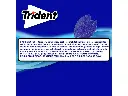 386251-1200-900.webp