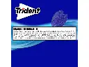 386252-1200-900.webp