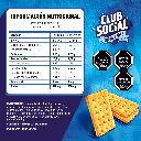 w=1500,h=1500,fit=pad (1).webp