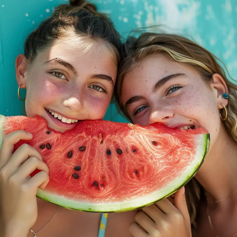 100-Watermelon-Juice-drink-vinut-without-pulp-300x300-2.jpg.webp