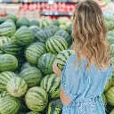 100-Watermelon-Juice-drink-vinut-without-pulp-300x300-4.jpg.webp