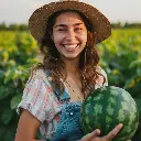 100-Watermelon-Juice-drink-vinut-without-pulp-300x300-3.jpg.webp