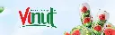 100-Watermelon-Juice-drink-vinut-without-pulp-970x300_0.jpg.webp