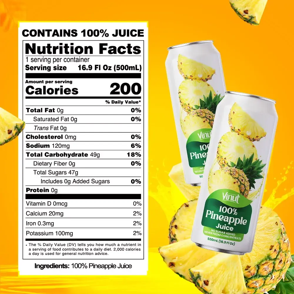 100-Pineapple-Juice-drink-vinut1000x1000_06.jpg.webp
