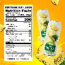 100-Pineapple-Juice-drink-vinut1000x1000_06.jpg.webp
